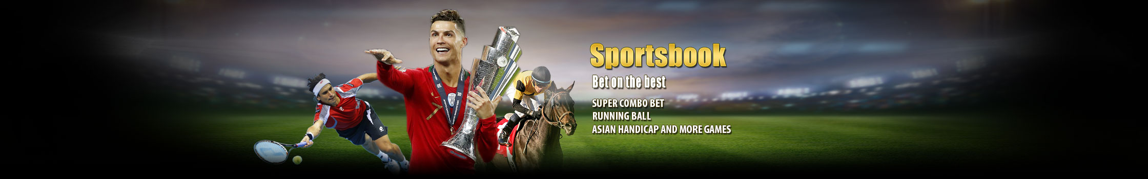 开云体育转折点广州队手感冰凉，CBA常规赛窗口期攻防权衡，信心回归，年轻球员得到机会的简单介绍