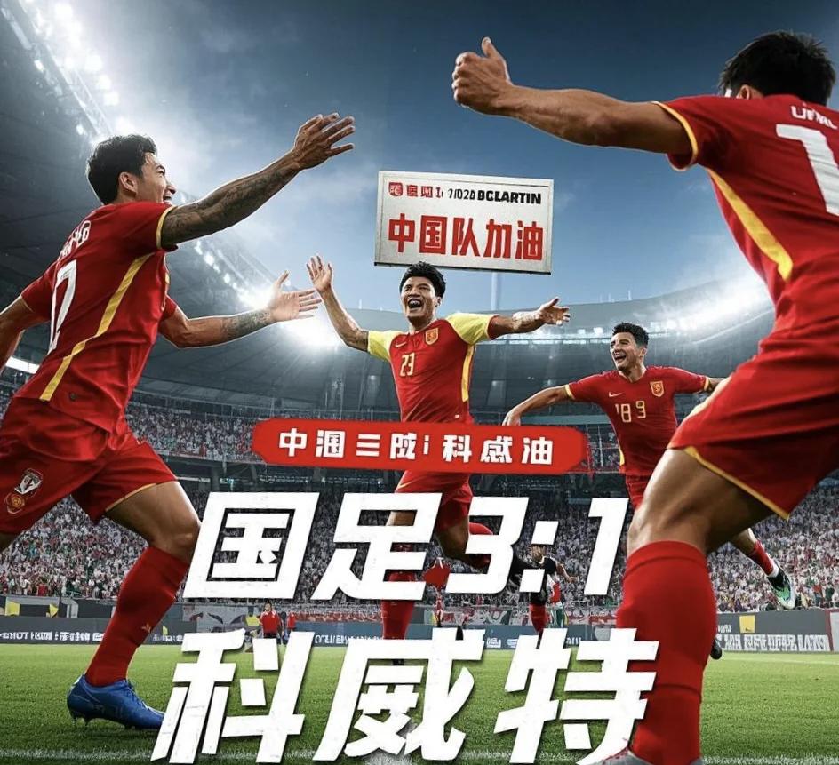 Kaiyun体育赛事直播Uzi在加拿大队比赛中大比分获胜，战术调整引发热议！