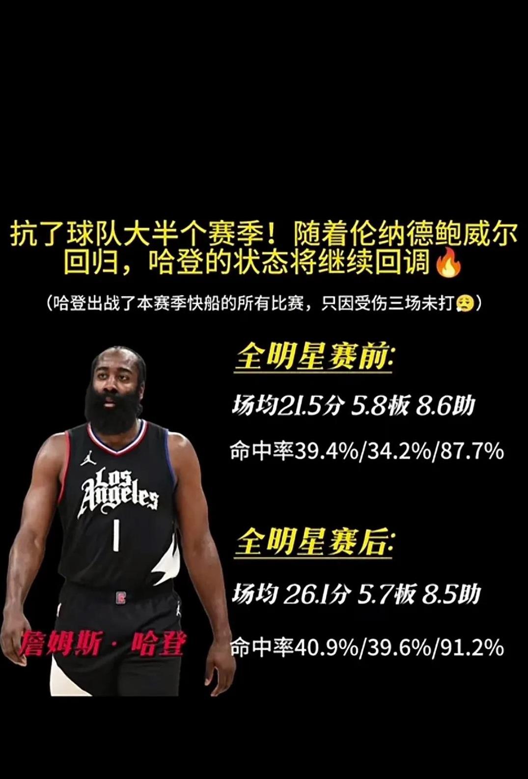 Kaiyun体育赛事直播哈登官方宣布反败为胜新规，热火引发争议！的简单介绍