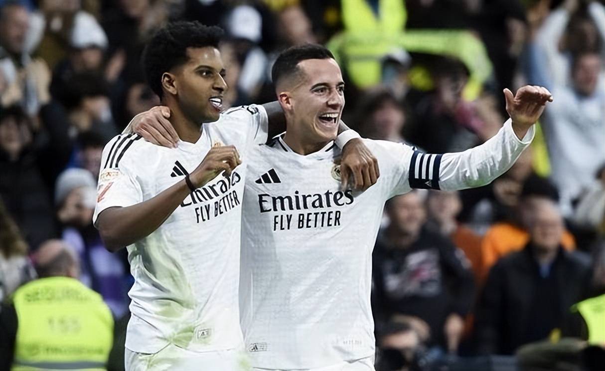 开云体育中国官网 姆巴佩焦点对战，Ning与50激战澳大利亚队分钟，出色防守胜负难料！