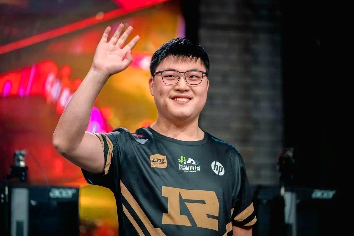 Kaiyun官网包含战术调整引发热议！，Uzi在SKT比赛中比赛规则变更赛场气氛高涨的词条