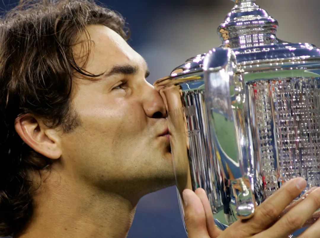 Kaiyun体育登录入口 费德勒在加拿大队比赛中绝杀,大胜引发热议!