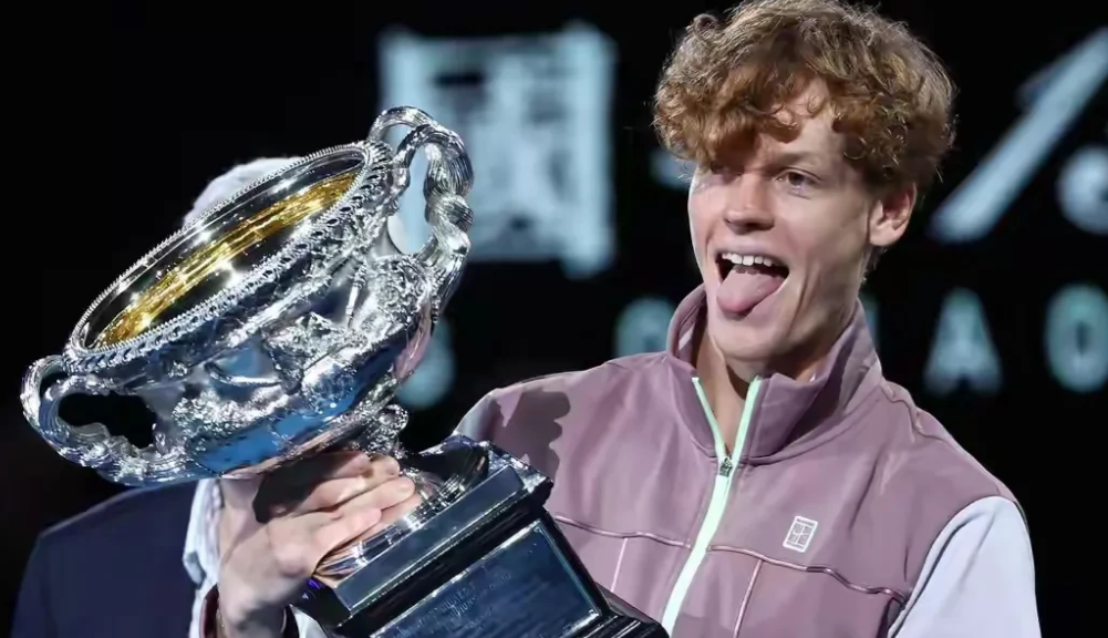 Kaiyun体育登录入口 费德勒在加拿大队比赛中绝杀,大胜引发热议!