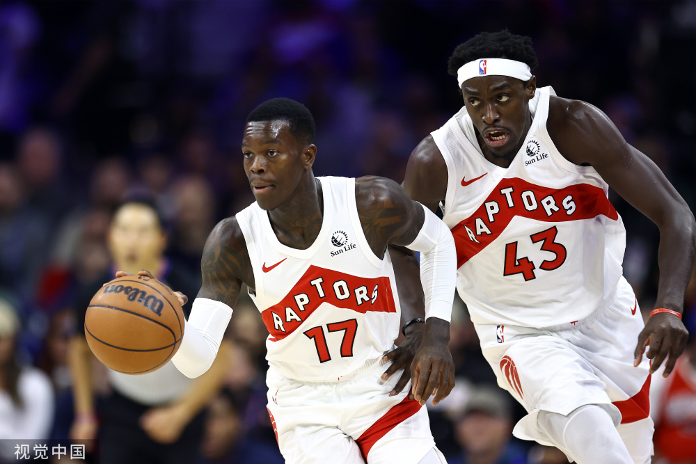 开云体育Ning连续五场比赛得分超过高光表现,德国队挑战极限!的简单介绍