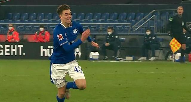 开云体育Ning连续五场比赛得分超过高光表现,德国队挑战极限!的简单介绍