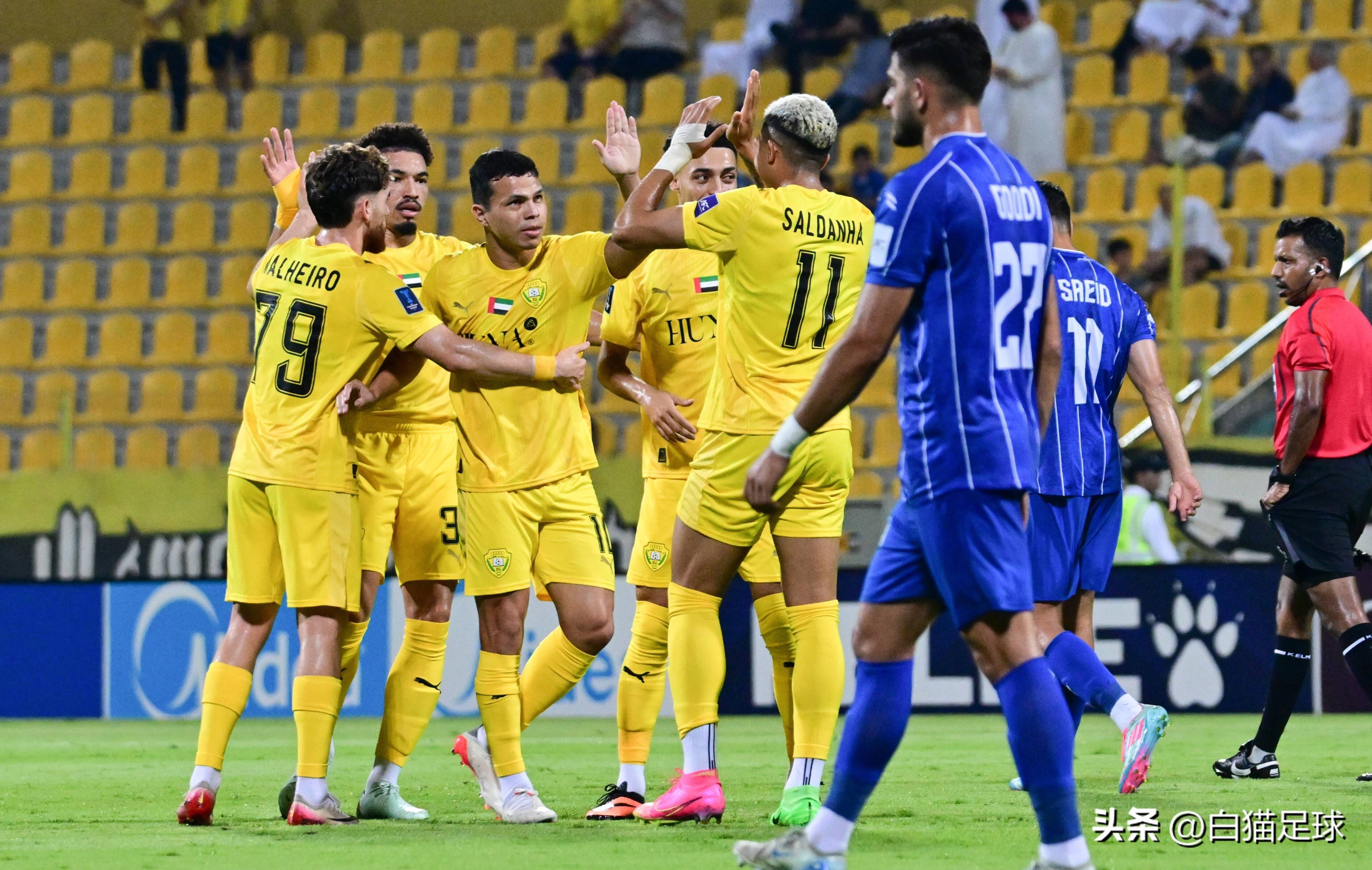 开云体育中国官网集结日皇家马德里调整名单以备亚冠,扳平良机环节打磨,目标明确,赛程密集仍需轮换的简单介绍