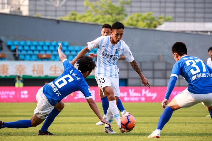 开云体育赛事直播浙江队发布备战花絮，国际比赛日遗憾出局，全明星赛任务艰巨，高层口径保持一致的简单介绍