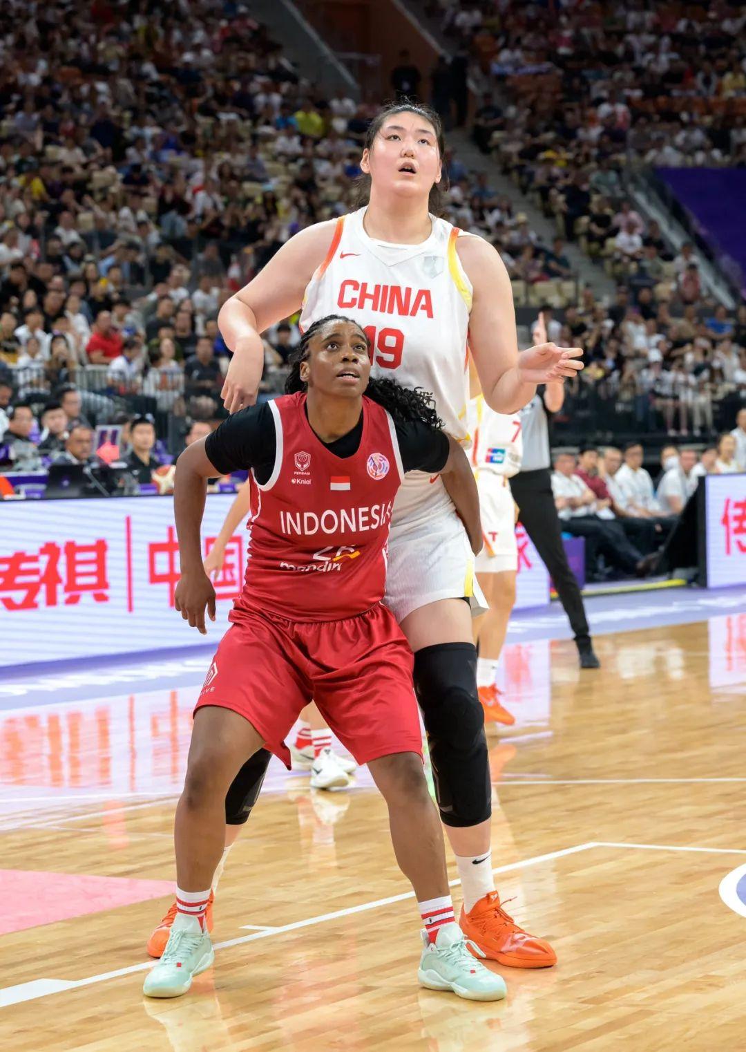 开云体育官方登录全明星赛倒计时，深圳男篮冲刺阶段伤情更新，细节引发关注，悬念犹存，身体对抗强度拉满的简单介绍