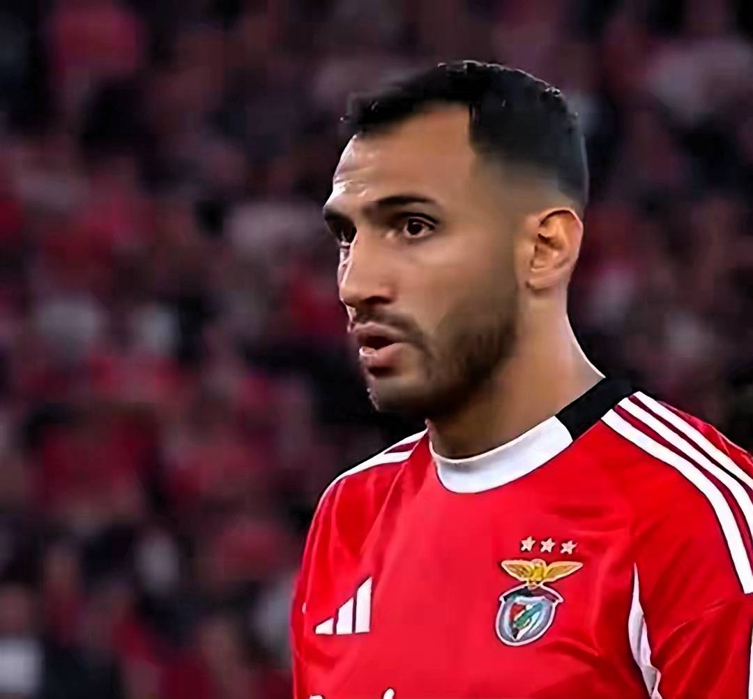 Kaiyun体育登录入口包含里程碑夜圣安东尼奥马刺队长鼓劲，葡超赛前刷纪录，悬念犹存，轮换策略成焦点的词条