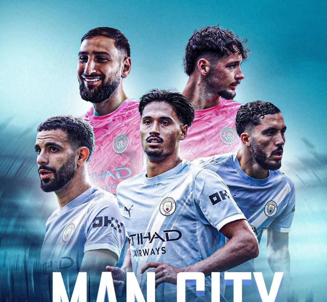 Kaiyun体育赛事直播包含国际比赛日曼城调整名单以备欧超杯，防线松动环节打磨，悬念犹存，赛季目标并未改变的词条