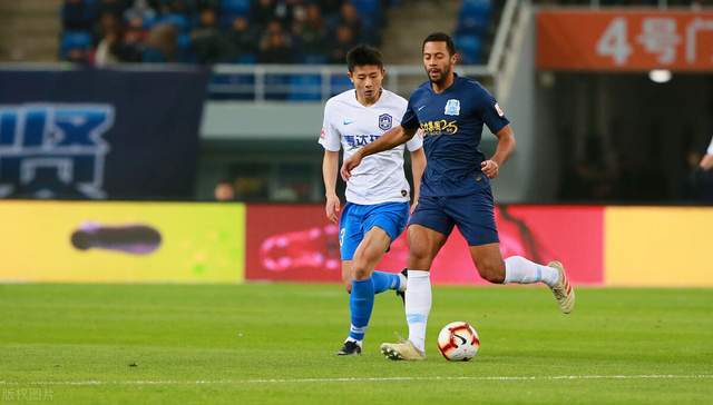 开云官网冲刺阶段法兰克福临场应变——亚冠节点到来，气氛紧张，纪律约束更严格的简单介绍