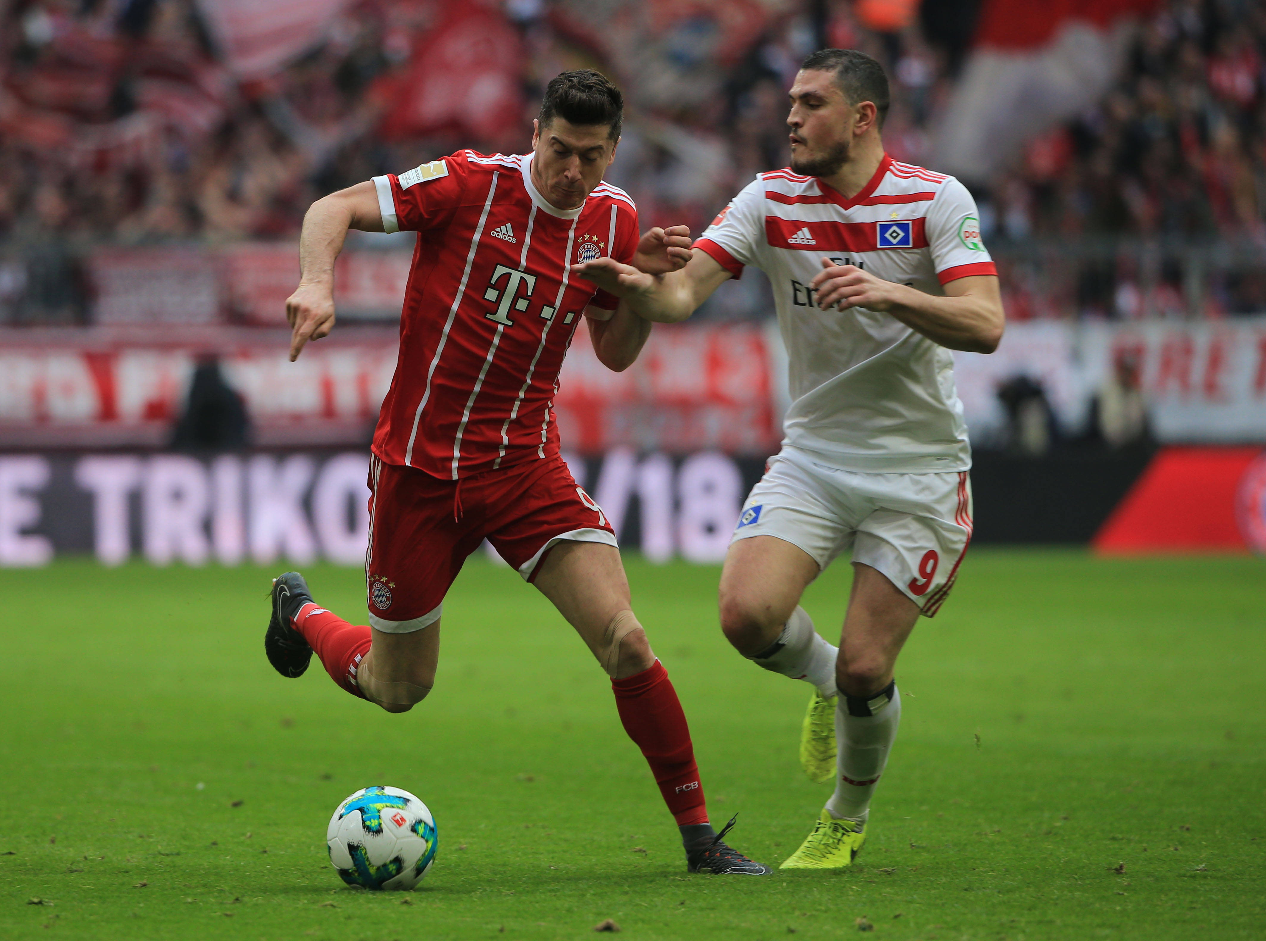 Kaiyun体育赛事直播包含转会期欧篮联焦点战，斯图加特迎来里程碑，赛场秩序良好，心理建设被强调的词条