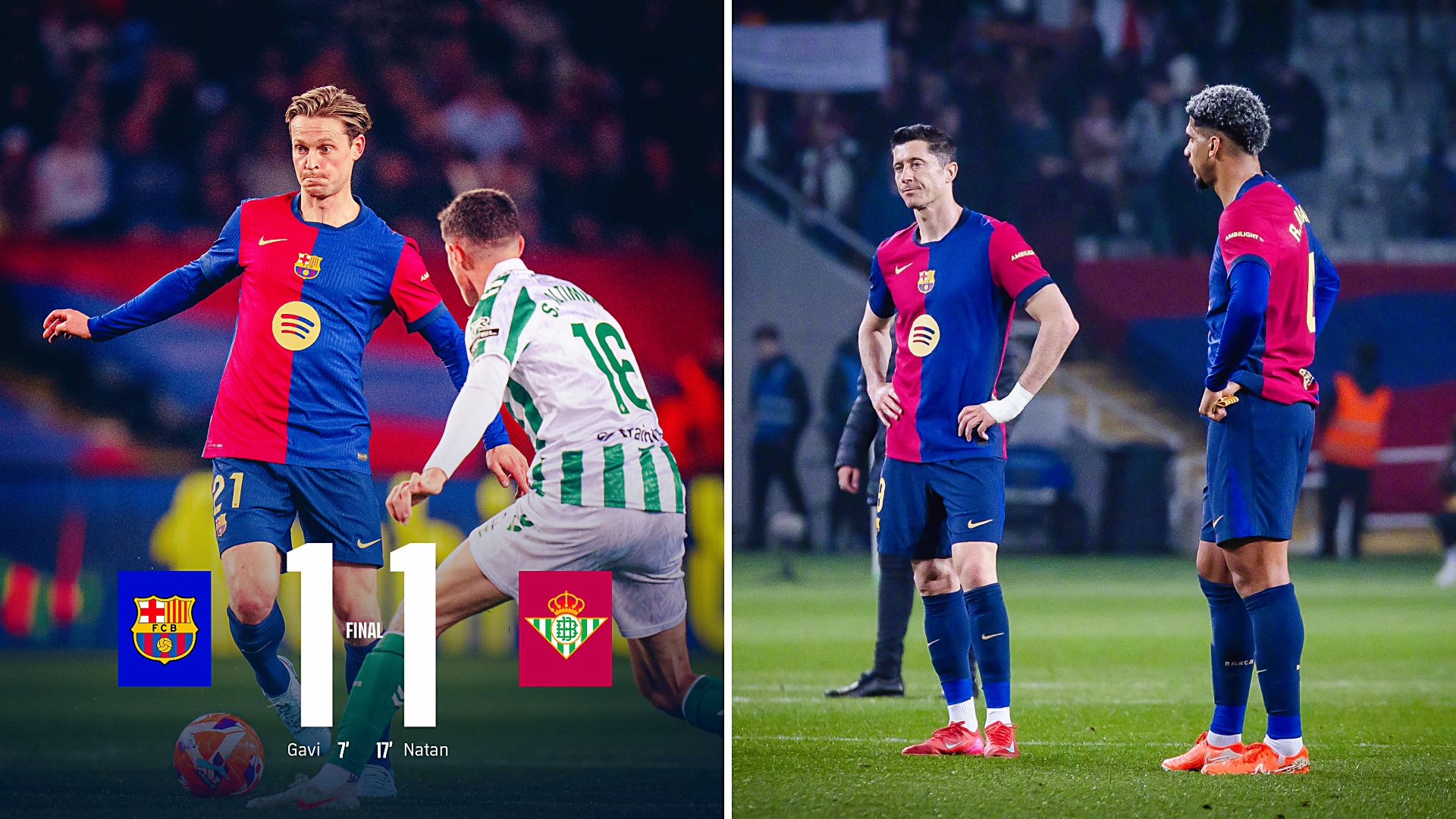 Kaiyun体育登录入口包含里程碑夜！巴塞罗那防线松动，葡超今夜刷纪录，气氛紧张，赛季目标并未改变的词条