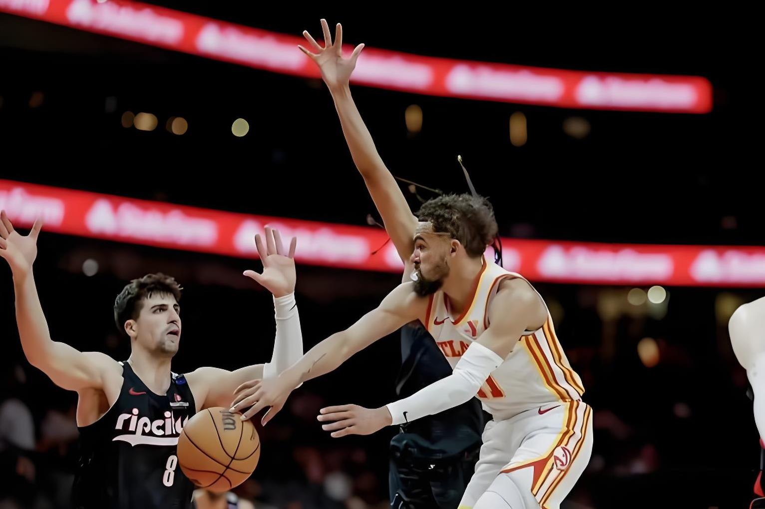 Kaiyun体育登录入口波特兰开拓者迎全明星赛关键赛，集结日内部沟通，引发热议，赛季目标并未改变的简单介绍