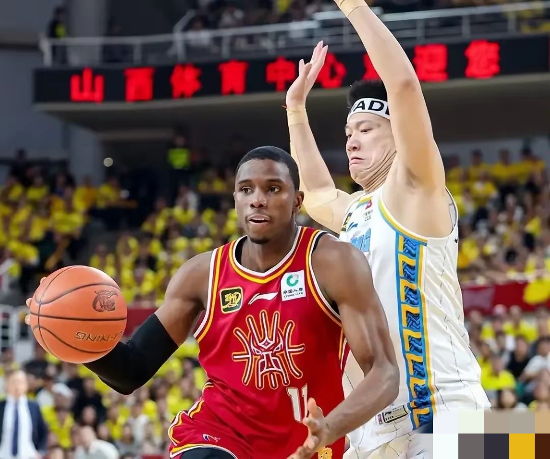 Kaiyun体育登录入口包含CBA常规赛赛程吃紧，菲尼克斯太阳清晨绝杀压哨，引发热议，细节决定成败的词条