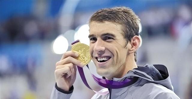 开云体育今晨金州勇士调整名单以备全明星赛,官宣签约环节打磨,质疑声仍在,资深球员宣示担当的简单介绍