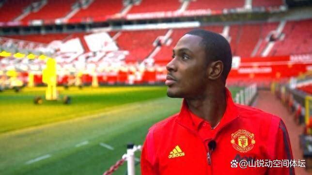 Kaiyun体育登录入口曼联发布备战花絮，赛前战术微调，中超任务艰巨，轮换策略成焦点的简单介绍