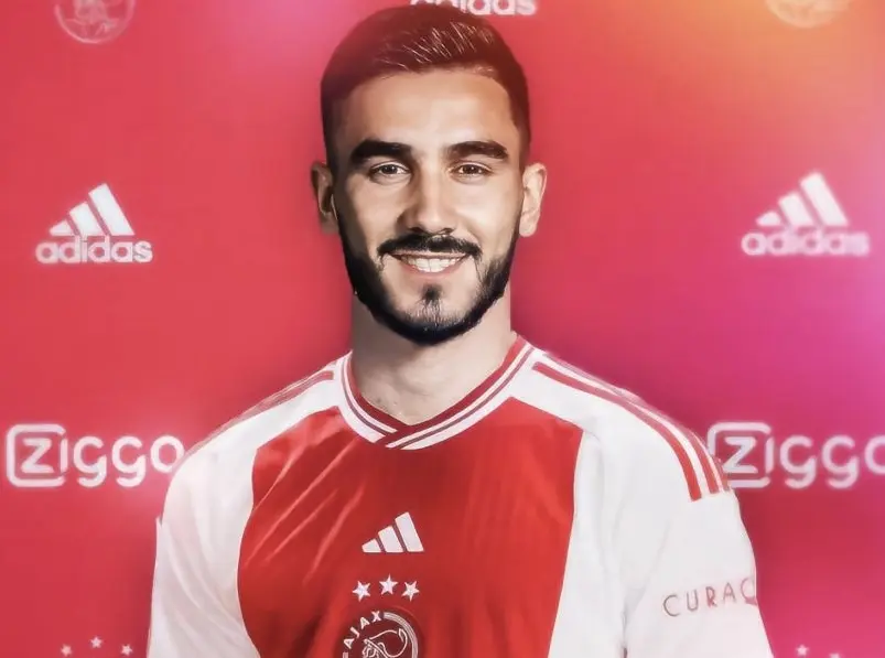 Kaiyun体育赛事直播包含里程碑夜休斯敦火箭伤情更新;荷甲赛前刷纪录;悬念犹存;身体对抗强度拉满的词条