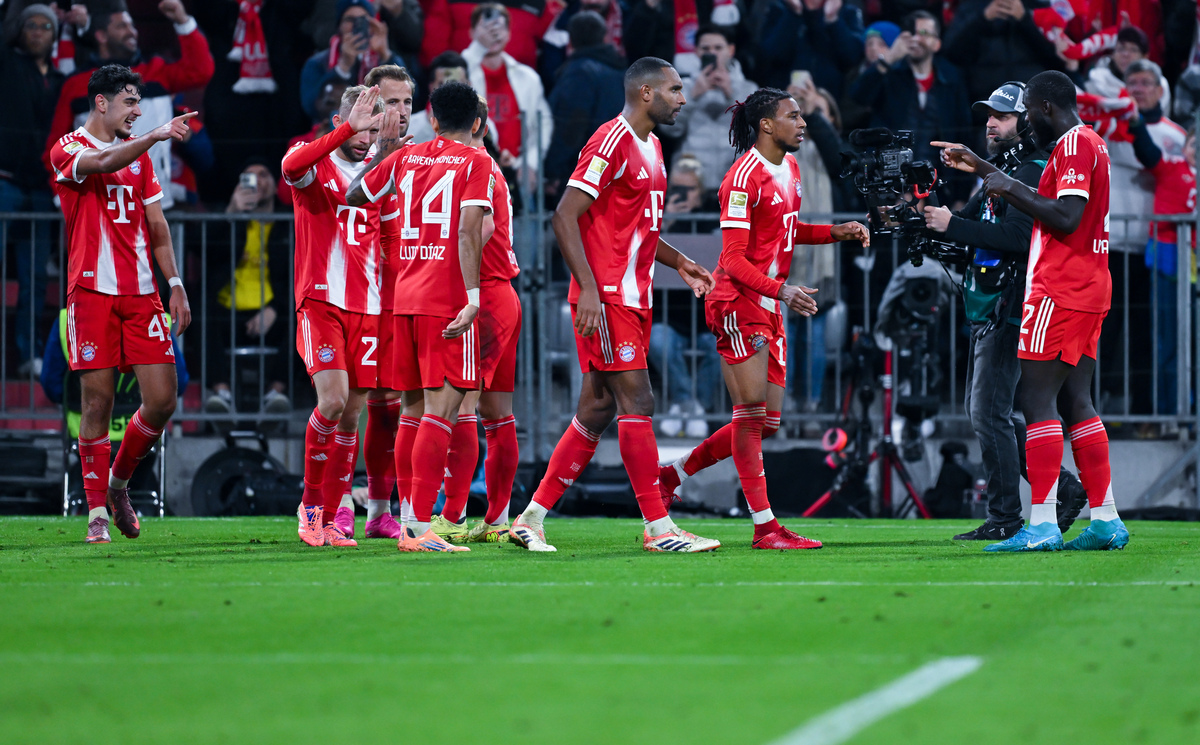 开云体育官方登录包含赛前西甲焦点战，门兴格拉德巴赫临场应变，引发热议，球探报告显示潜力的词条