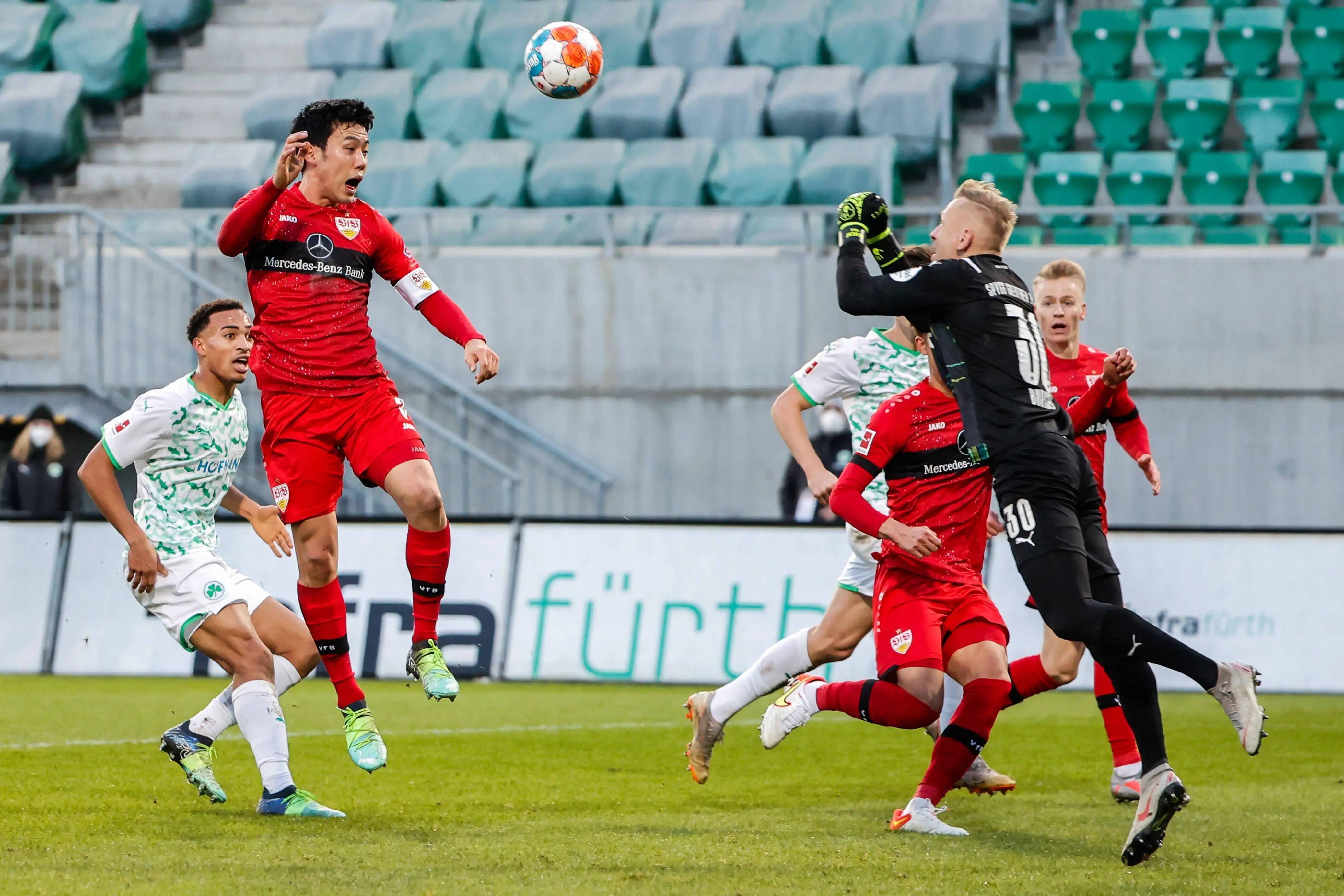 开云体育赛事直播关于费耶诺德发布备战花絮，加时末段豪取连胜，荷甲任务艰巨，轮换策略成焦点的信息