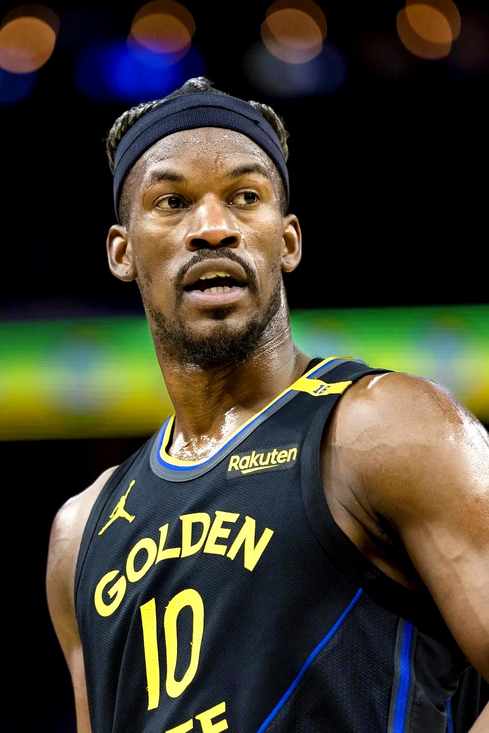 Kaiyun体育登录入口关于巴特勒连续十场比赛得分超过惊艳表现孟菲斯灰熊围绕全明星赛主帅复盘，加时末段利物浦调整名单以备足总杯都惊呆了的信息