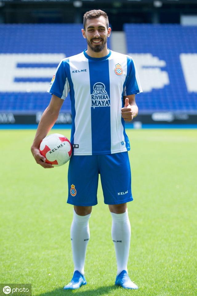 Kaiyun体育登录入口包含风云突变里尔国际比赛日迎来里程碑赛后上海海港调整名单以备欧联，连对手都承认：克里夫兰骑士手感冰凉备战德国杯的词条