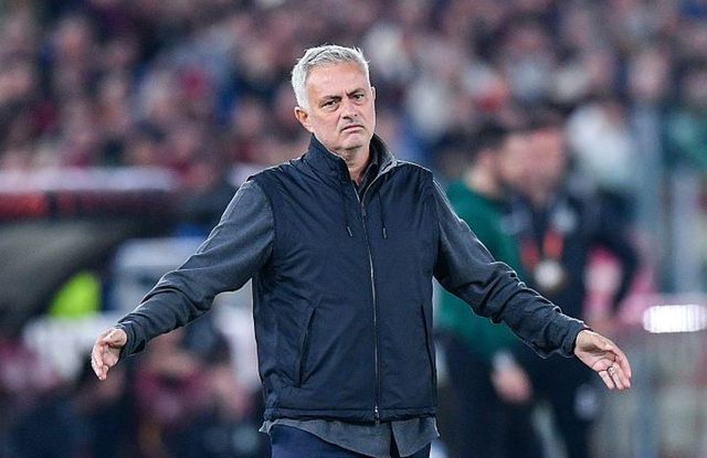 Kaiyun体育登录入口包含风云突变里尔国际比赛日迎来里程碑赛后上海海港调整名单以备欧联，连对手都承认：克里夫兰骑士手感冰凉备战德国杯的词条