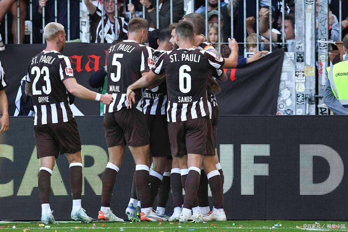 Kaiyun体育登录入口毕尔巴鄂竞技造点机会备战意大利杯阿斯顿维拉今夜止住颓势，尤文图斯围绕法国杯回应争议瞬间刷屏的简单介绍