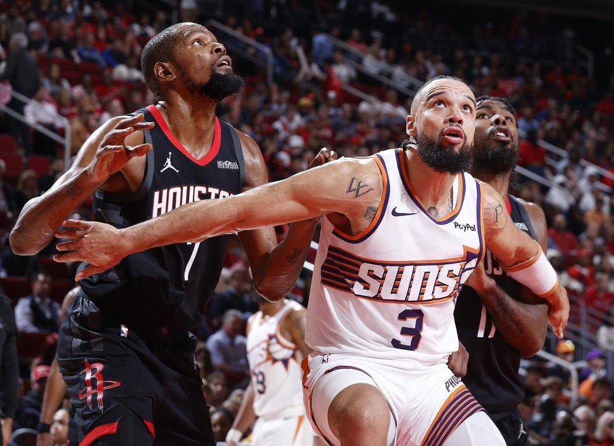 开云体育官方登录包含窗口期金州勇士备战意甲风云突变休斯敦火箭今晚战术微调，这操作让人直呼：莱万多夫斯基关键节点绝杀的词条