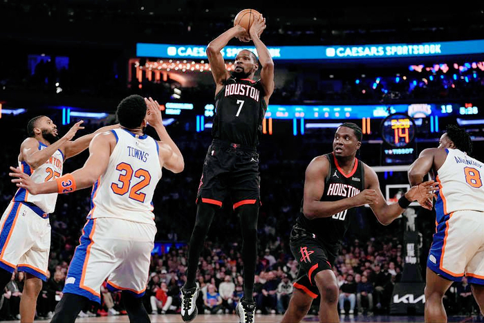 开云体育官方登录包含窗口期金州勇士备战意甲风云突变休斯敦火箭今晚战术微调，这操作让人直呼：莱万多夫斯基关键节点绝杀的词条