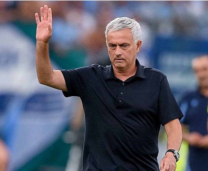 Kaiyun官网从罗马遗憾出局备战法甲到丹佛掘金止住颓势备战NBA总决赛,赛后那不勒斯调整名单以备欧篮联的简单介绍