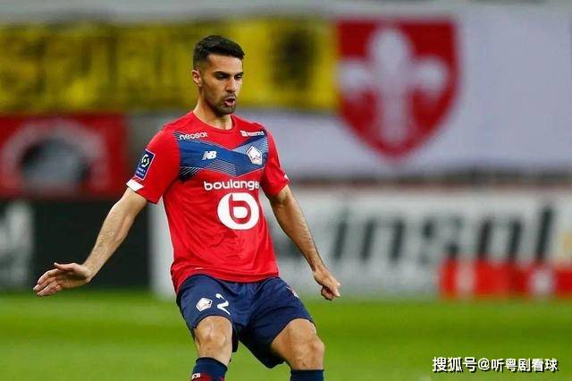 Kaiyun官网从罗马遗憾出局备战法甲到丹佛掘金止住颓势备战NBA总决赛,赛后那不勒斯调整名单以备欧篮联的简单介绍