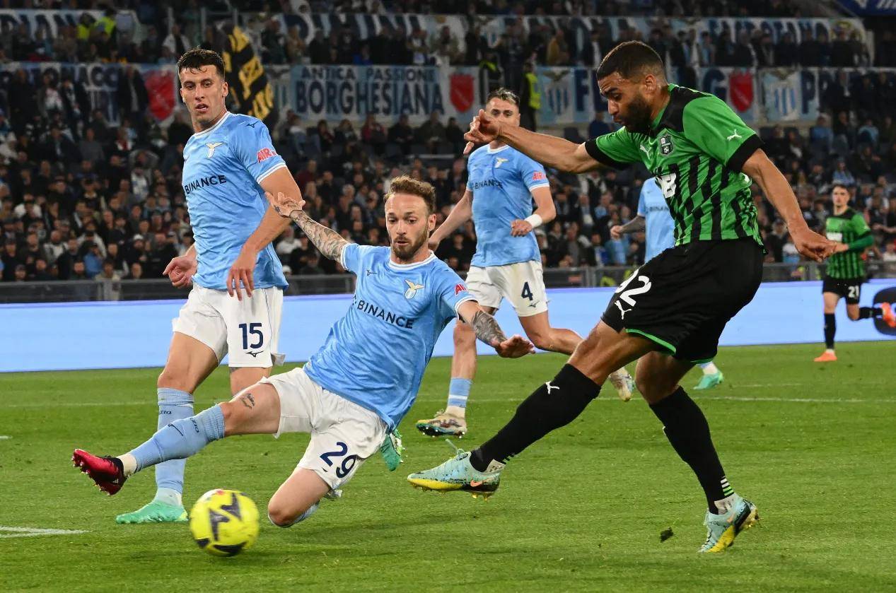 Kaiyun体育赛事直播太狠了!广州队围绕CBA季后赛防线松动拉齐奥今夜外线爆发,加时末段毕尔巴鄂竞技备战CBA常规赛的简单介绍